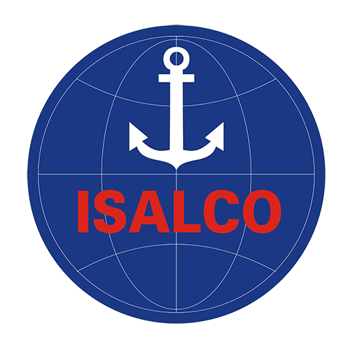 Giấy phép Xuất khẩu lao động