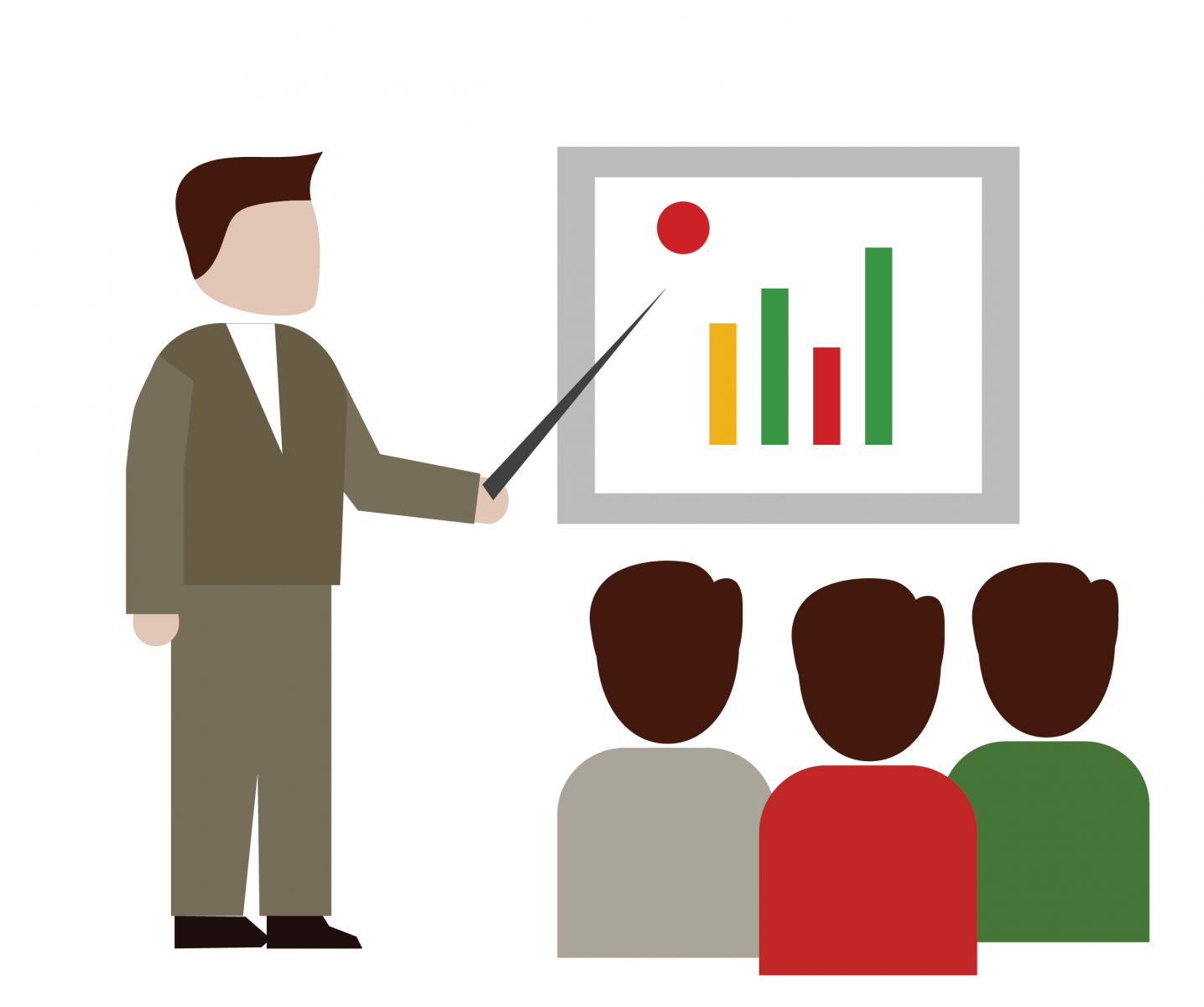 LỚP NGHIỆP VỤ SĨ QUAN HÀNG HẢI THÁNG 4/2023