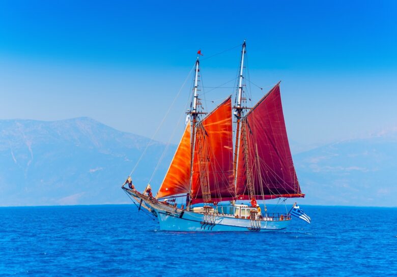 Danh sách cán bộ nhân viên nghiệp vụ