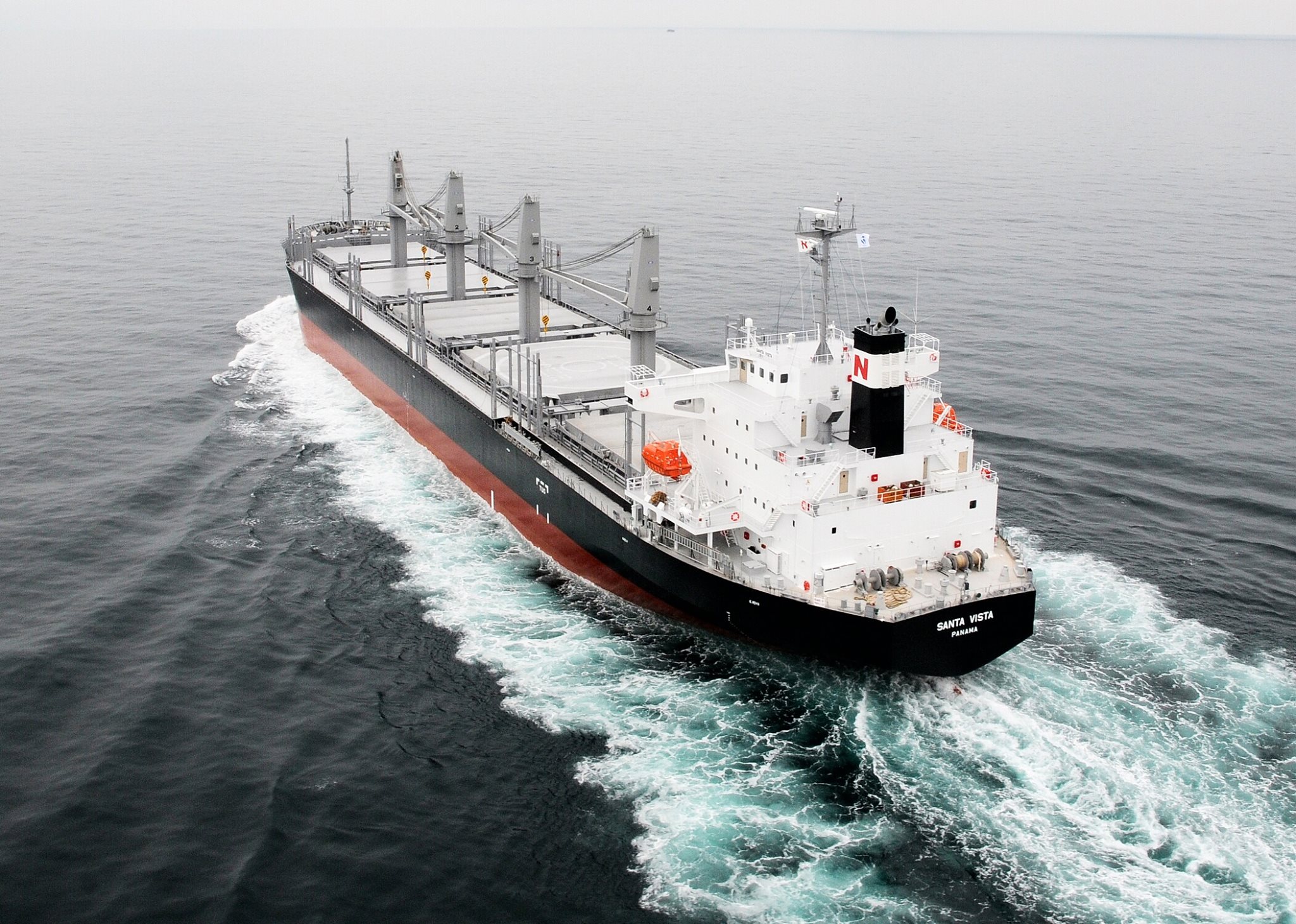 THÔNG BÁO (về việc thay đổi nhân sự Tổng Giám đốc Công ty cổ phần Vận tải biển và Xuất khẩu lao động (ISALCO))