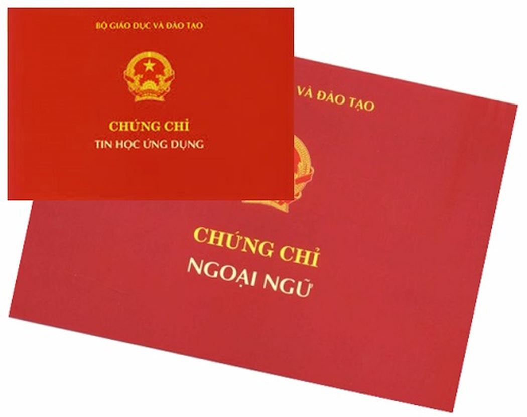 Kiểm tra và gia hạn chứng chỉ các thiết bị an toàn Hàng hải