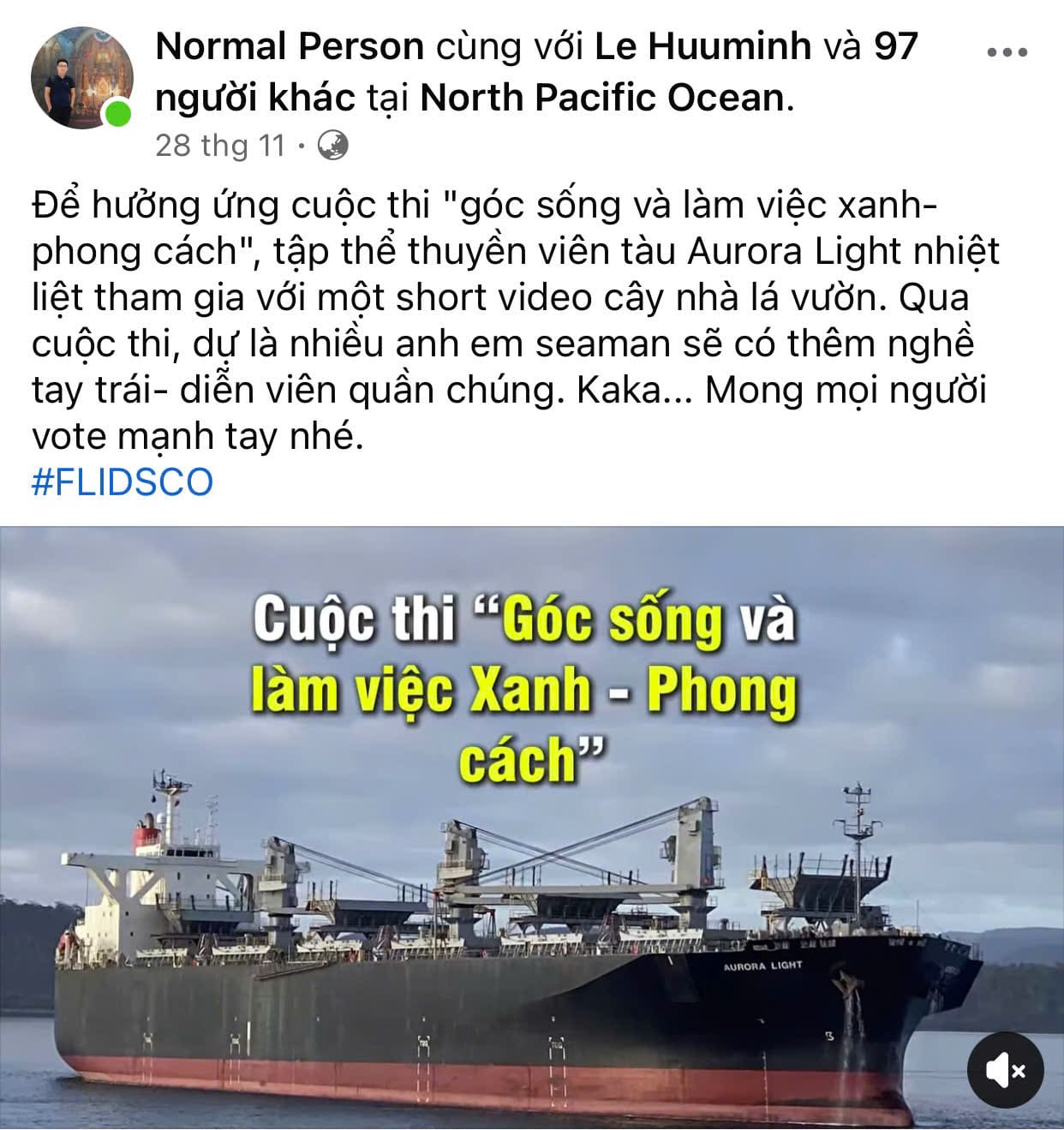 Cuộc thi “Góc sống và làm việc Xanh - Phong cách”- Chi nhánh Công ty VTB Thăng Long năm 2024