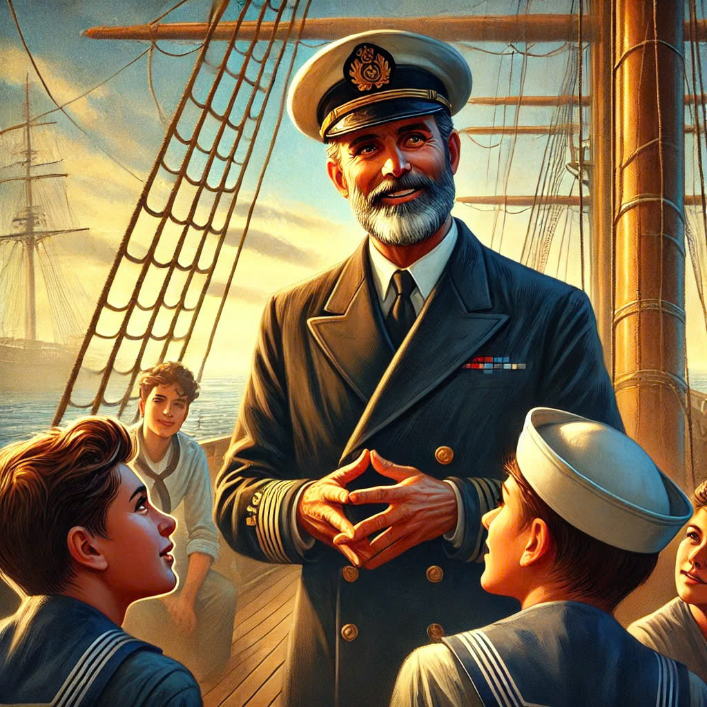 CHÚC MỪNG NGÀY NHÀ GIÁO VIỆT NAM 20-11