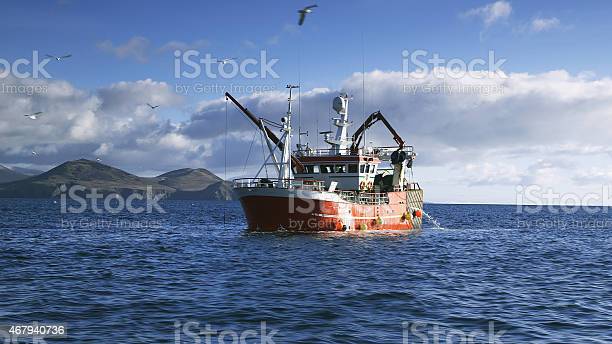 TÀI LIỆU AN TOÀN LAO ĐỘNG VỆ SINH NGHỀ CÁ - DOLAB