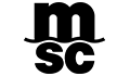 sl